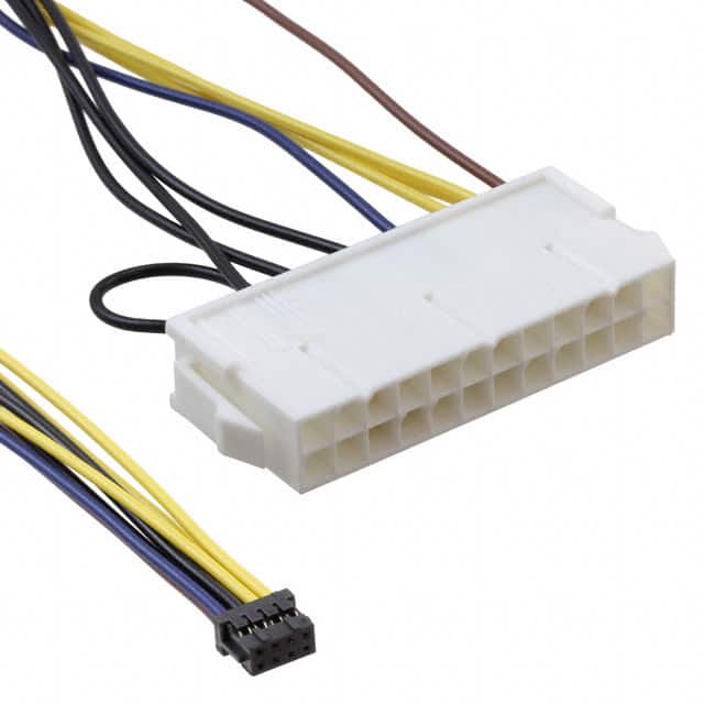 VL-CBR-0807 Image 