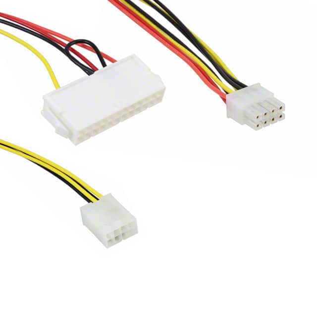 VL-CBR-0808 Image 
