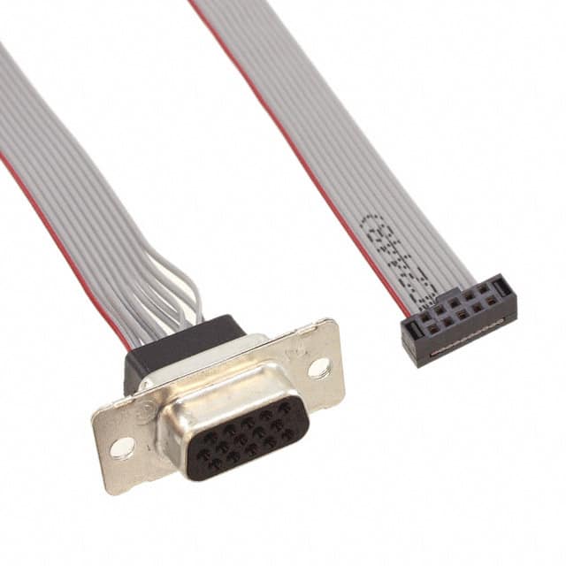 VL-CBR-1007 Image 