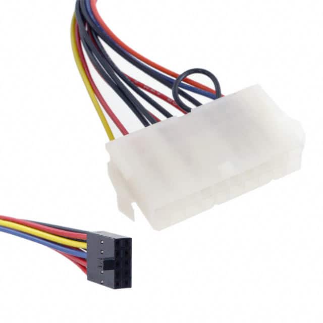 VL-CBR-1008 Image 