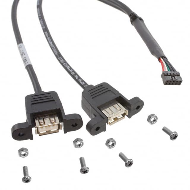VL-CBR-1009 Image 