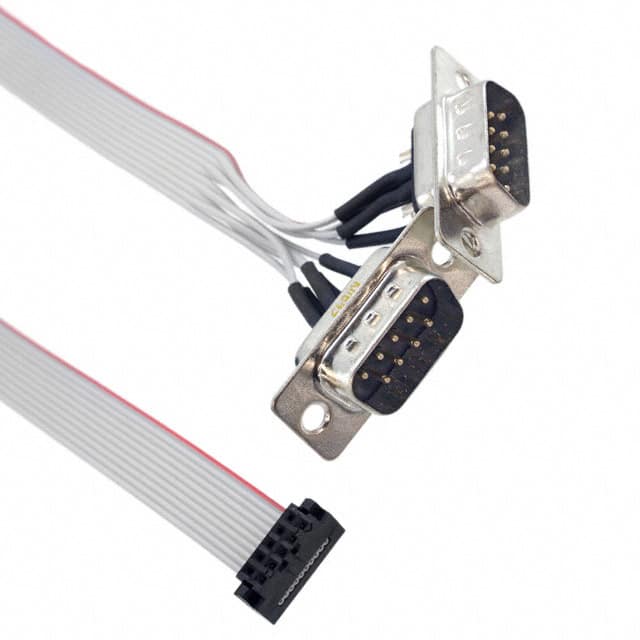 VL-CBR-1012 Image 