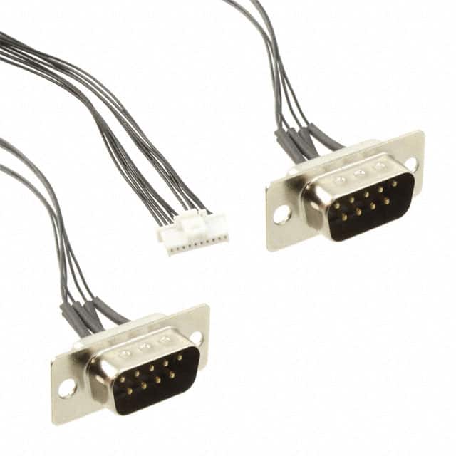 VL-CBR-1014 Image 