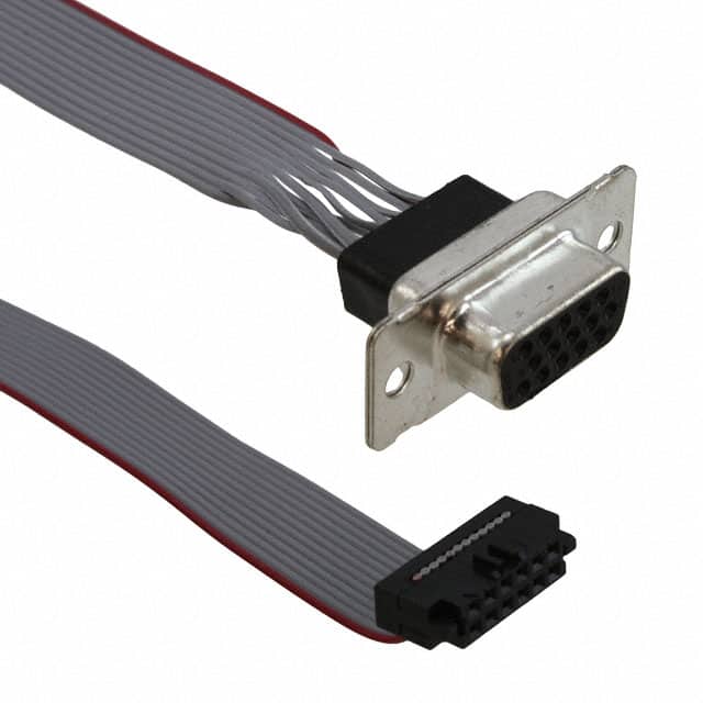 VL-CBR-1201 Image 