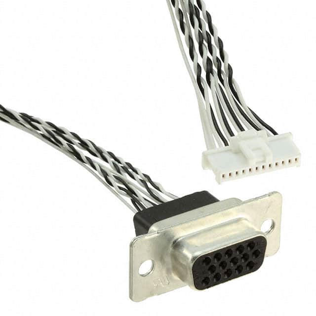 VL-CBR-1204 Image 