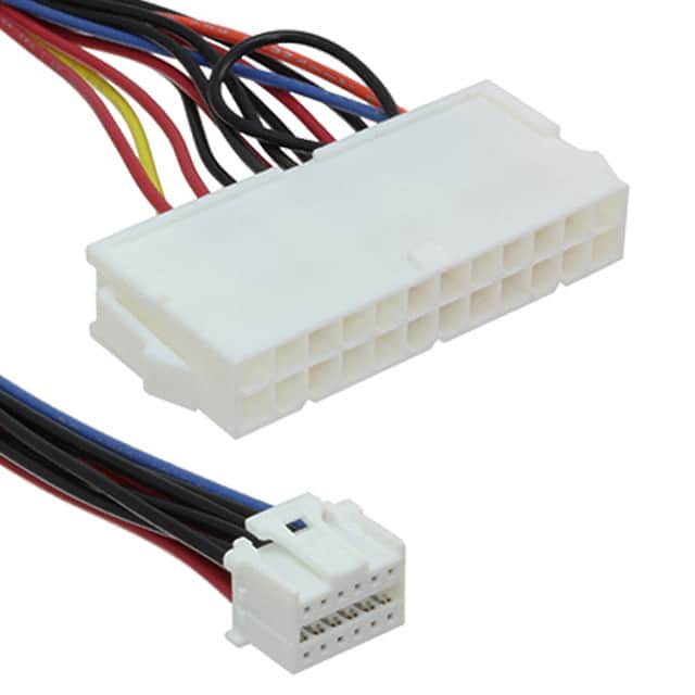 VL-CBR-1205 Image 