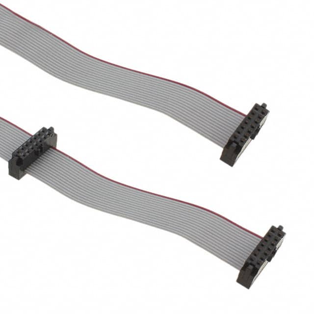 VL-CBR-1401 Image 