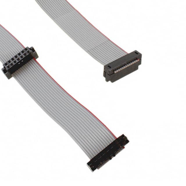 VL-CBR-1402 Image 