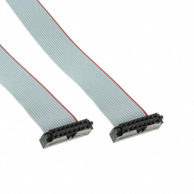 VL-CBR-1603A Image 