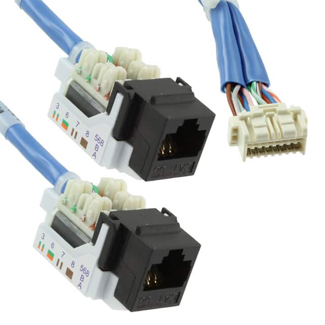 VL-CBR-1604 Image 