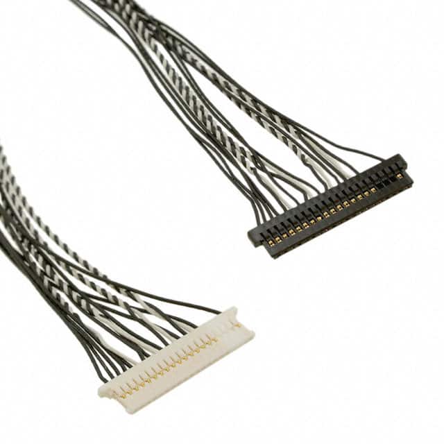 VL-CBR-2011 Image 