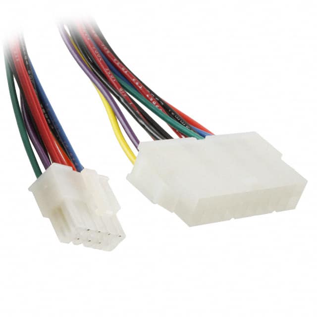 VL-CBR-2022 Image 
