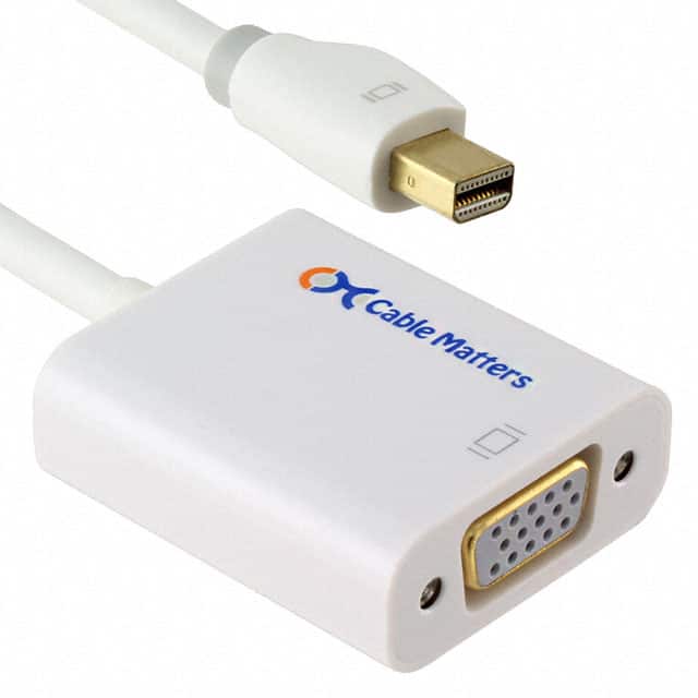 VL-CBR-2032 Image 
