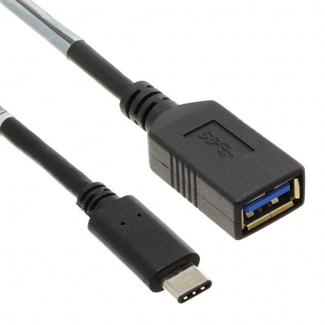 VL-CBR-2402 Image 