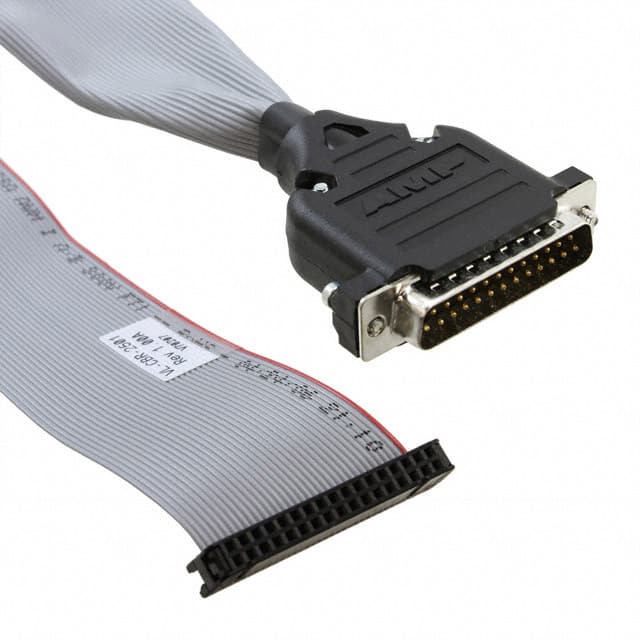 VL-CBR-2501 Image 