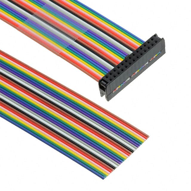 VL-CBR-2603 Image 