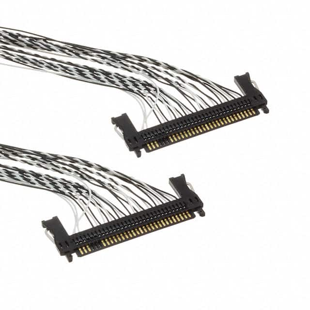 VL-CBR-3001 Image 