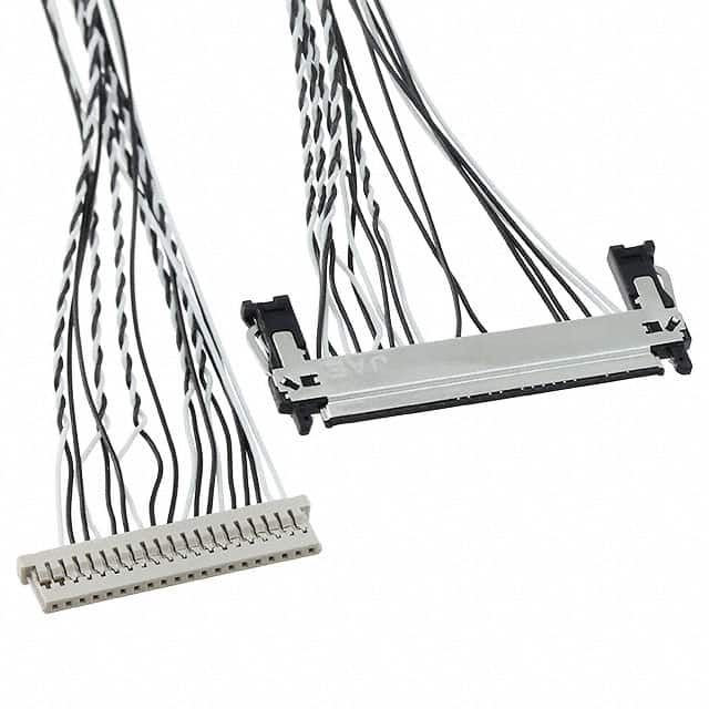 VL-CBR-3002 Image 