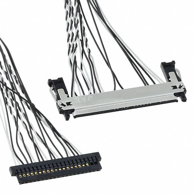 VL-CBR-3003 Image 