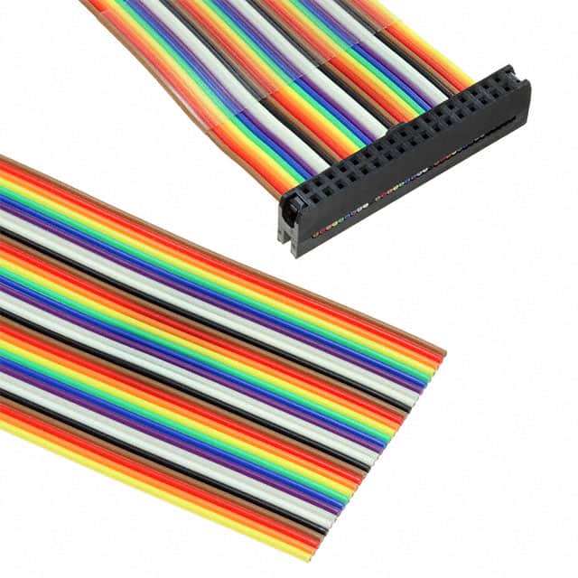 VL-CBR-3407 Image 