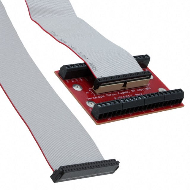 VL-CBR-4004 Image 