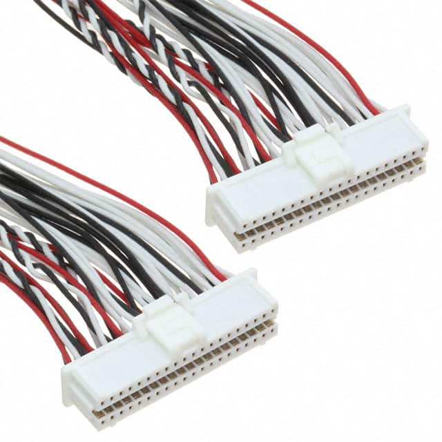 VL-CBR-4005A Image 