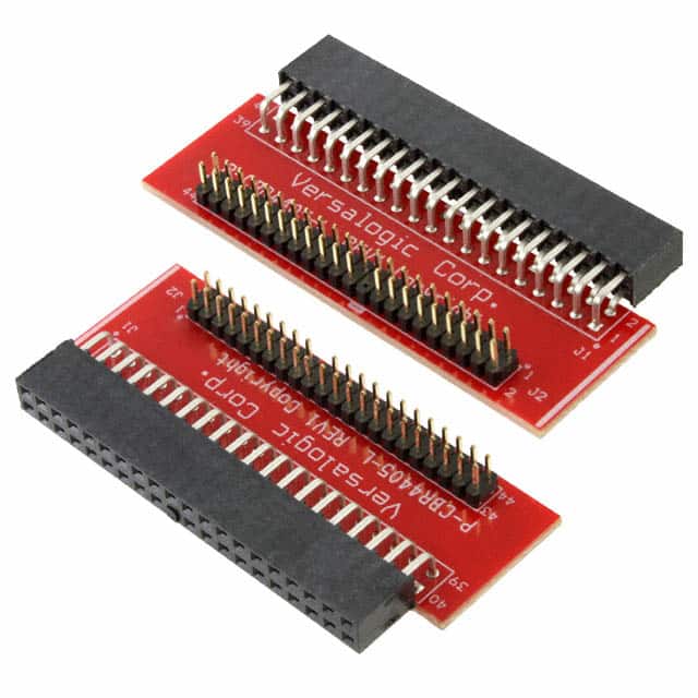VL-CBR-4405 Image 