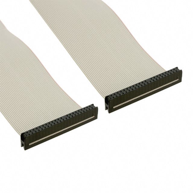 VL-CBR-4406 Image 