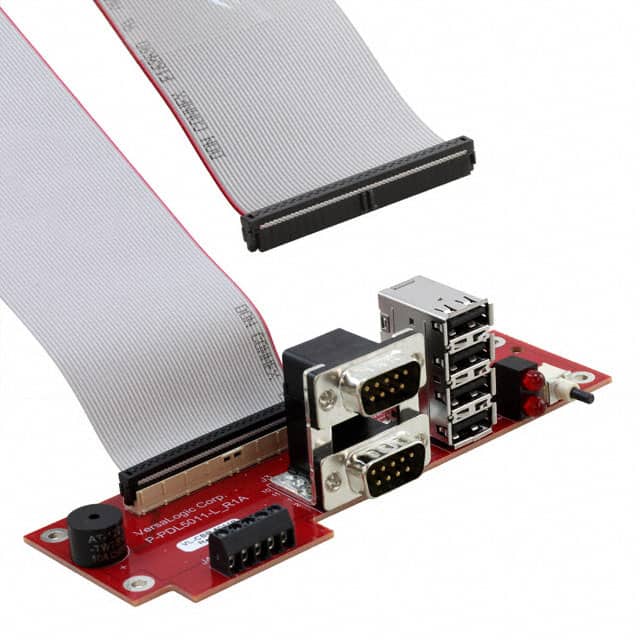 VL-CBR-5011 Image 