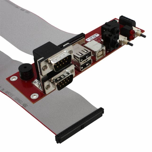 VL-CBR-5012 Image 