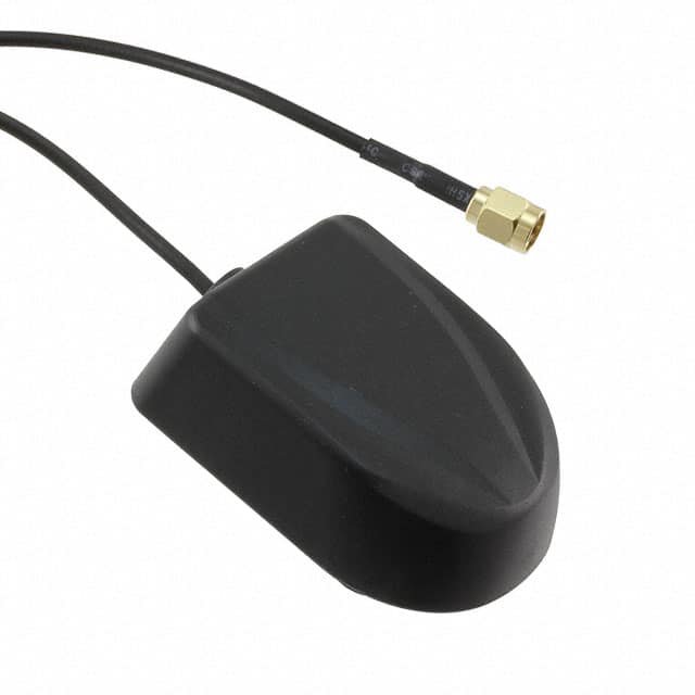 VL-CBR-ANT03 Image 