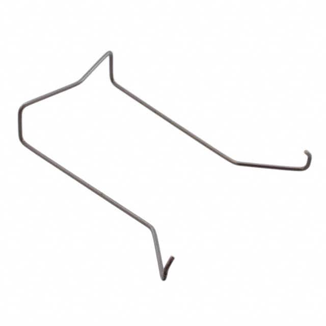 VL-CF-CLIP1 Image 