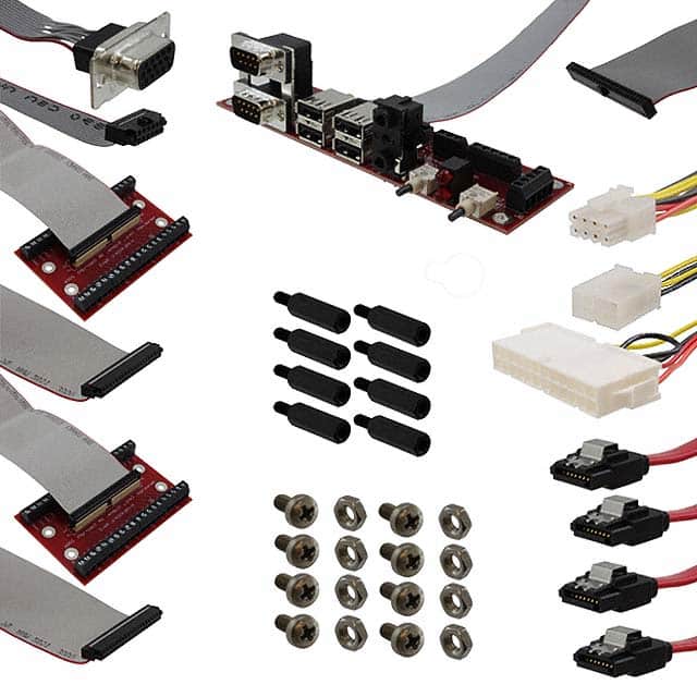 VL-CKR-COPPR Image 