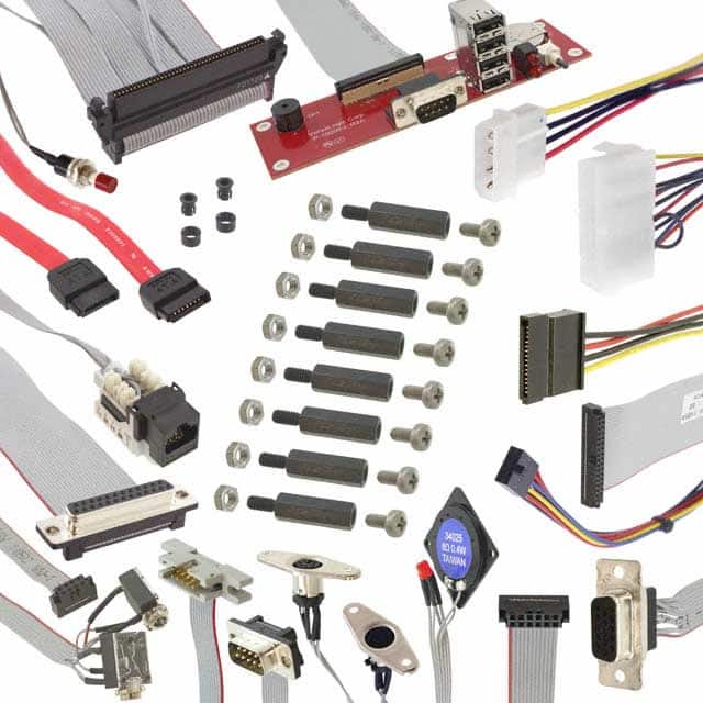 VL-CKR-LEOP Image 