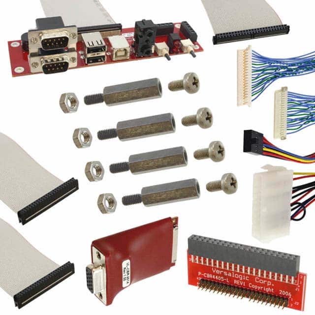 VL-CKR-OCEL Image 