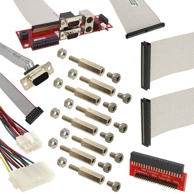 VL-CKR-PYTH Image 