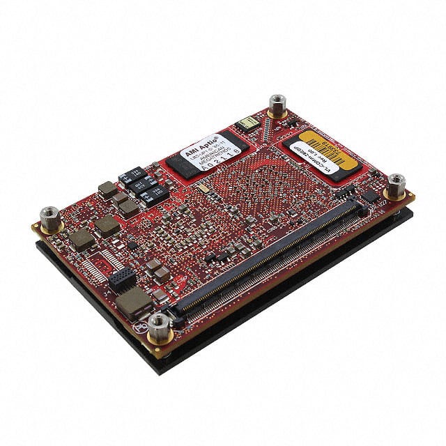 VL-COMM-26EBP Image 