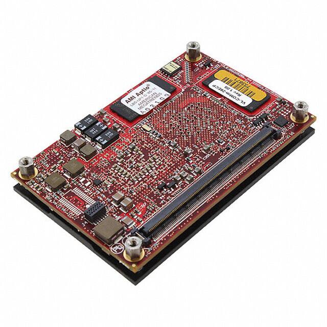 VL-COMM-26ECP Image 