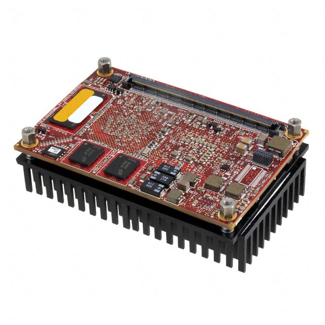 VL-COMM-26ECK Image 