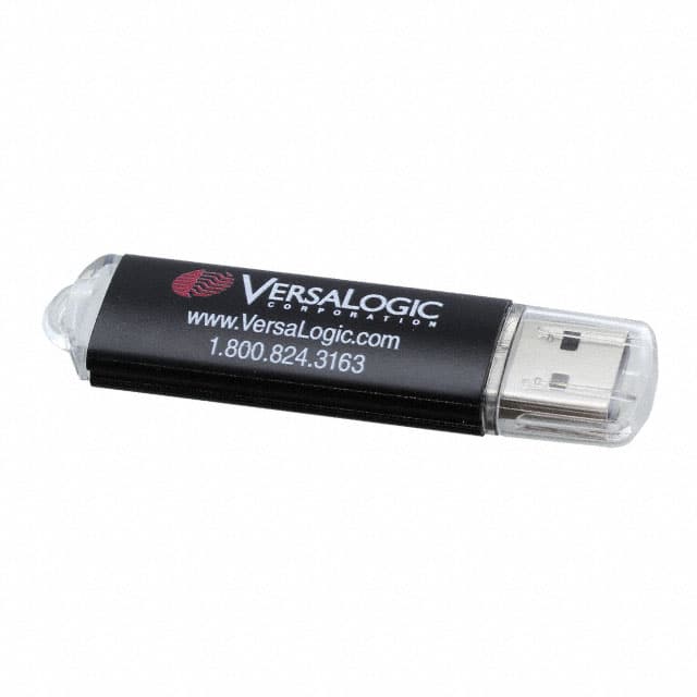 VL-DEV-USB-VV1 Image 