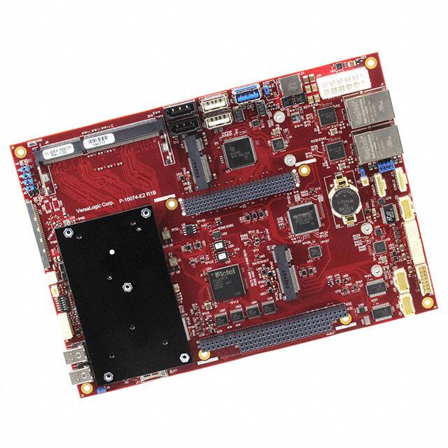 VL-EBX-38ECP Image 