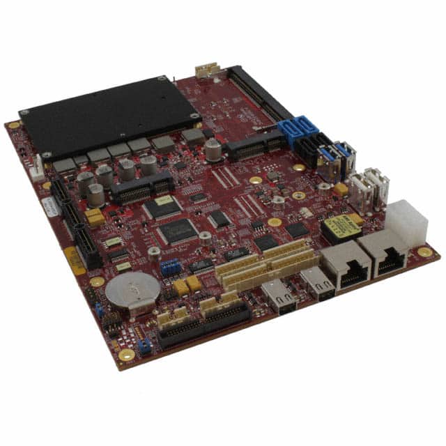VL-EBXE-41EJP Image 