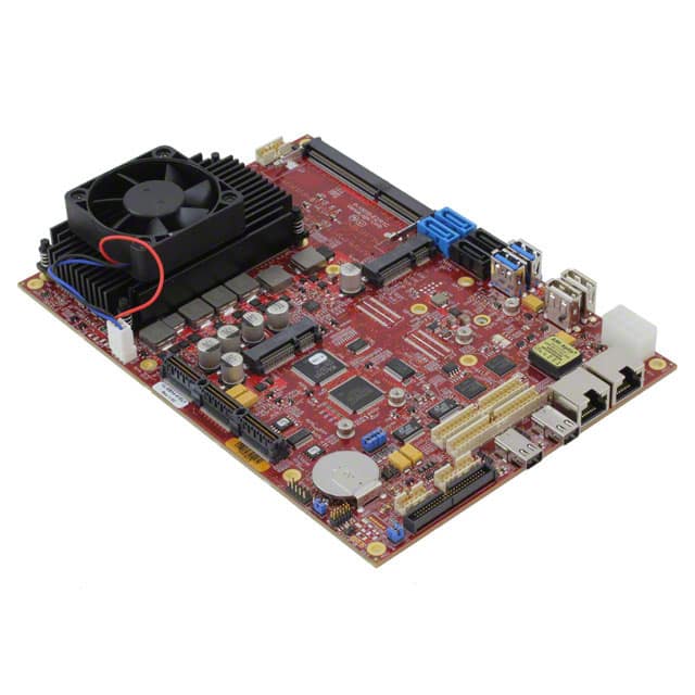 VL-EBXE-41ELF Image 