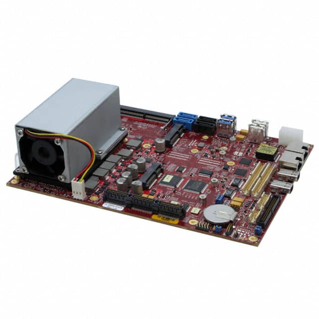 VL-EBXE-41SJF Image 