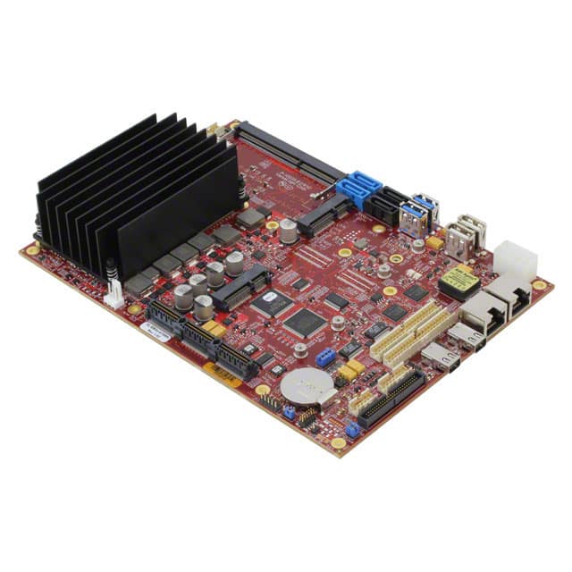 VL-EBXE-41SMK Image 