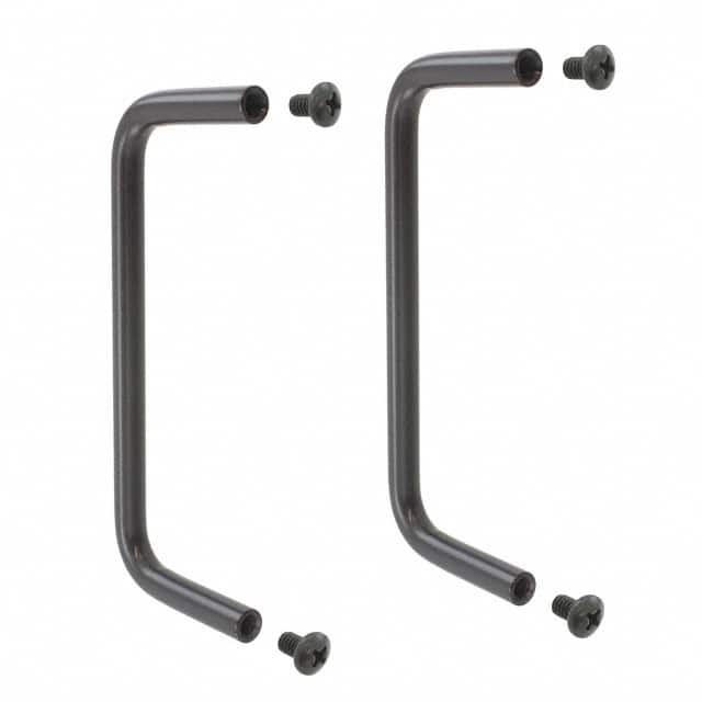 VL-ENCL-3HS Image 