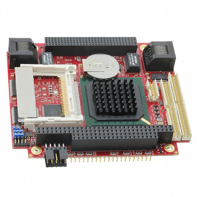 VL-EPM-14H Image 
