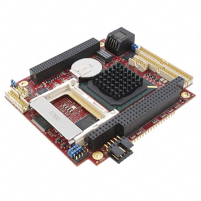VL-EPM-15S Image 