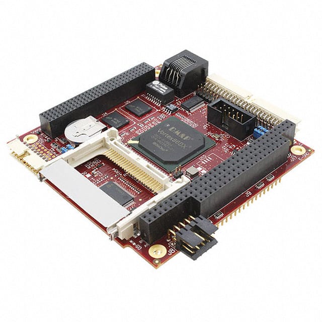 VL-EPM-16V Image 