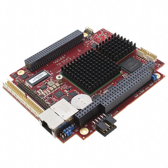 VL-EPM-24EN Image 